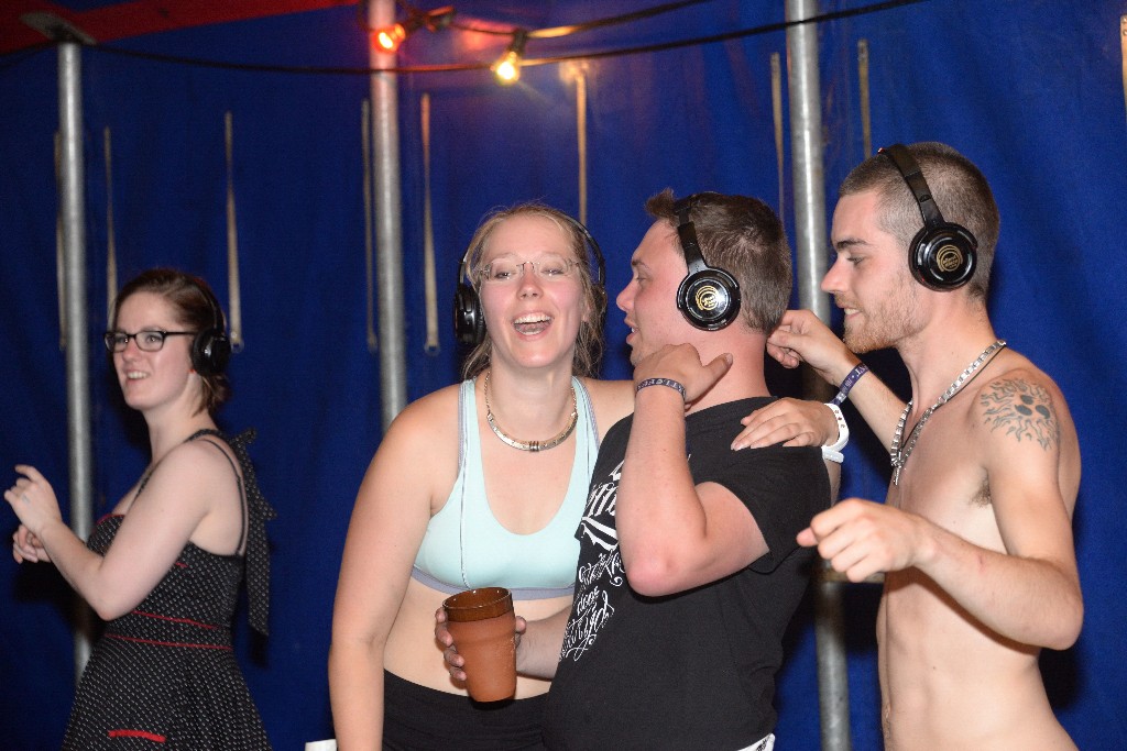 ../Images/Vrijdag Castlefest 2015 afterparty 125.jpg